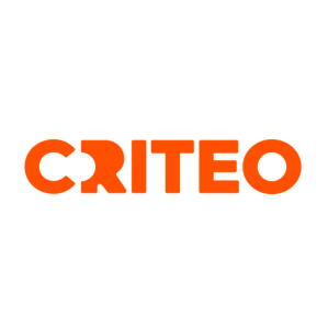 Criteo