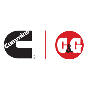 Company name - CUMMINS