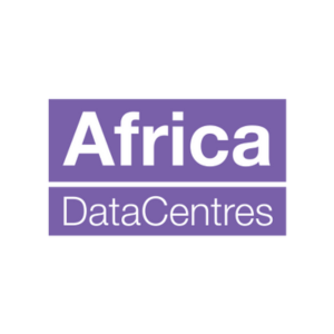 Exhibitor profile image for AFRICA DATA CENTRES