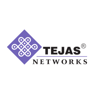Company name - TEJAS NETWORKS