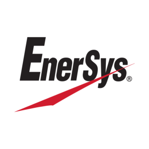 Exhibitor profile image for ENERSYS