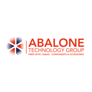 Exhibitor profile image for ABALONE TECHNOLOGY GROUP