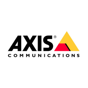 Exhibitor profile image for AXIS COMMUNICATIONS