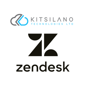 Exhibitor profile image for KITSILANO TECHNOLOGIES LTD