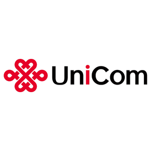Company name - CHINA UNICOM (SOUTH AFRICA) OPERATIONS (PTY) LTD