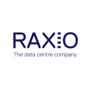 Exhibitor profile image for RAXIO GROUP