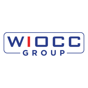 Exhibitor profile image for WIOCC GROUP