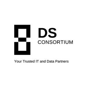 Company name - DS CONSORTIUM