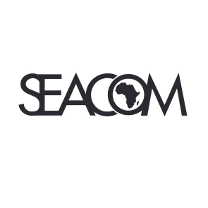 Exhibitor profile image for SEACOM