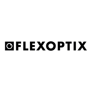 Company name - FLEXOPTIX