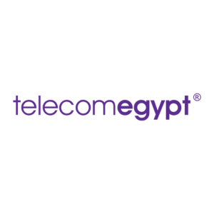 Company name - TELECOM EGYPT