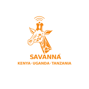 Company name - SAVANNA FIBRE LIMITED