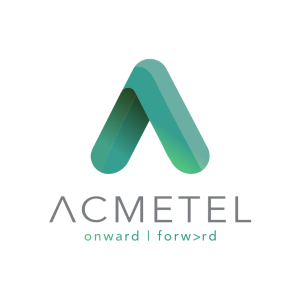 Exhibitor profile image for ACMETEL