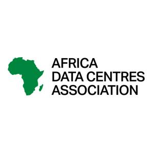 Company name - AFRICA DATA CENTRES ASSOCIATION (AADCA)