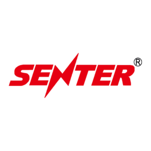 Company name - SHANDONG SENTER ELECTRONIC CO., LTD.