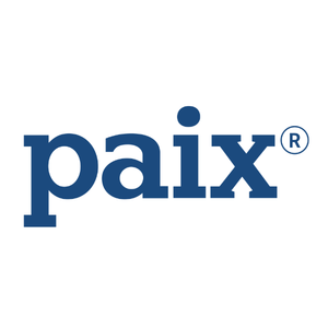 Exhibitor profile image for PAIX DATA CENTRES