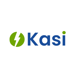 Company name - KASI CLOUD