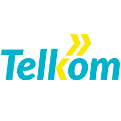 Exhibitor profile image for TELKOM KENYA LIMITED