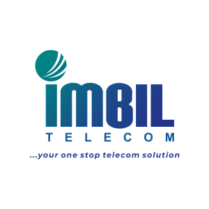Exhibitor profile image for IMBIL TELECOM