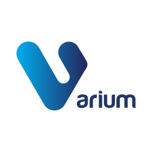 Exhibitor profile image for VARIUM COMMUNICATIONS