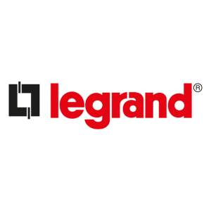 Company name - LEGRAND