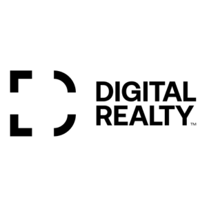 Exhibitor profile image for DIGITAL REALTY