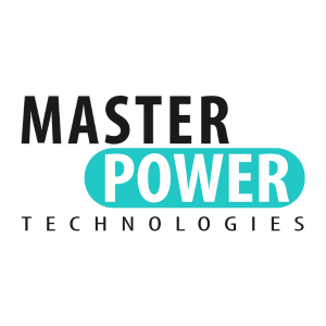 Exhibitor profile image for MASTER POWER TECHNOLOGIES