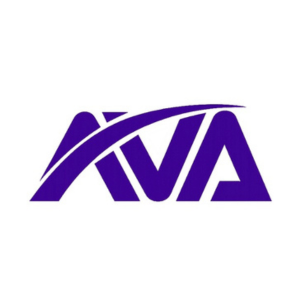 Exhibitor profile image for AVA GROUP