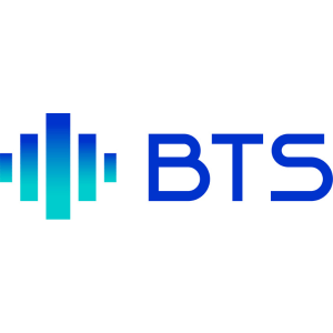 Company name - BTS