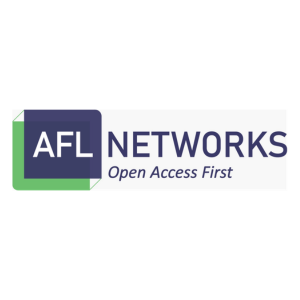 Company name - AFL NETWORKS