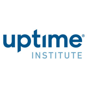 Exhibitor profile image for UPTIME INSTITUTE
