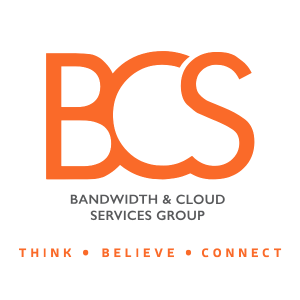 Company name - BANDWIDTH AND CLOUD SERVICES