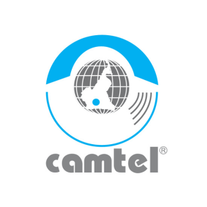 Company name - CAMTEL