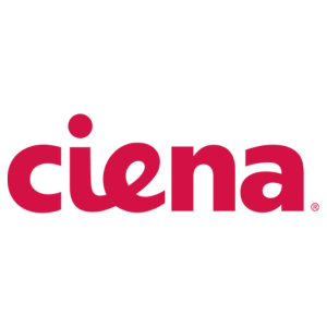 Exhibitor profile image for CIENA