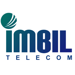 Exhibitor profile image for IMBIL TELECOM