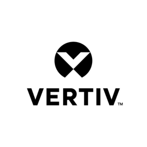 Exhibitor profile image for VERTIV