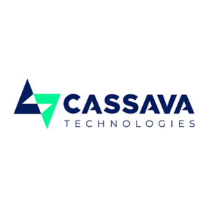 Exhibitor profile image for CASSAVA TECHNOLOGIES