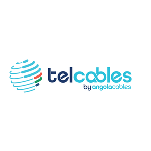 Company name - ANGOLA CABLES & TELCABLES