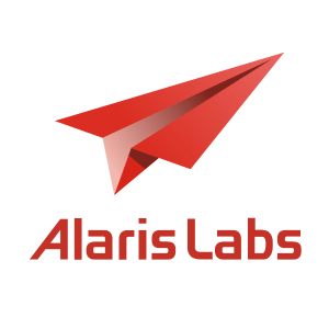 Exhibitor profile image for ALARIS LABS