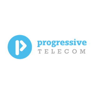 Company name - PROGRESSIVE TELECOM