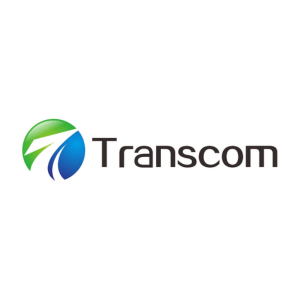Company name - SHENZHEN TRANSCOM TECHNOLOGY CO., LTD