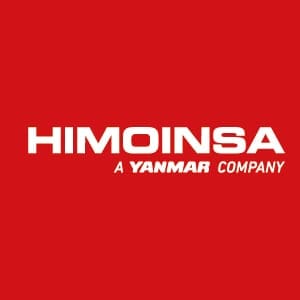 Exhibitor profile image for HIMOINSA