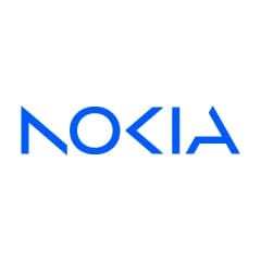 Exhibitor profile image for NOKIA