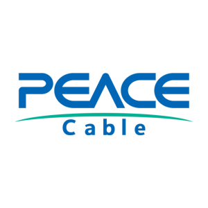 Company name - PEACE CABLE