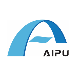 Company name - ANHUI AIPU HUADUN ELECTRONIC TECHNOLOGY CO.,LTD