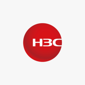 Exhibitor profile image for H3C/FAN AFRICA