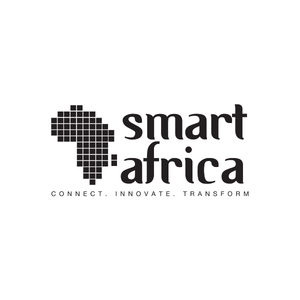 Company name - SMART AFRICA