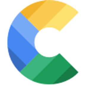 Company name - CSQUARED
