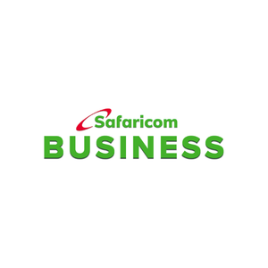 Company name - SAFARICOM BUSINESS
