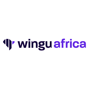 Company name - WINGU AFRICA